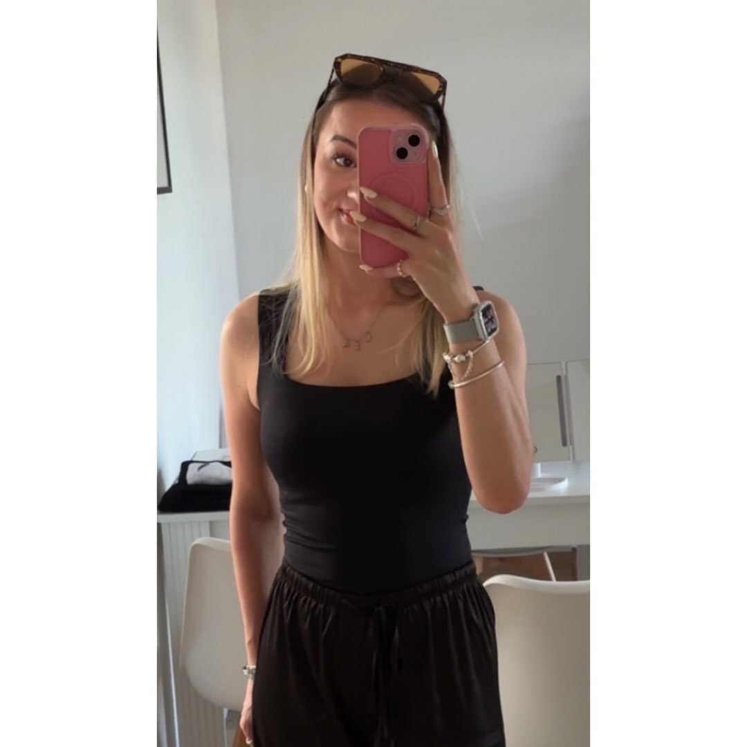 Instagram Profilbild von x_liaa_x04