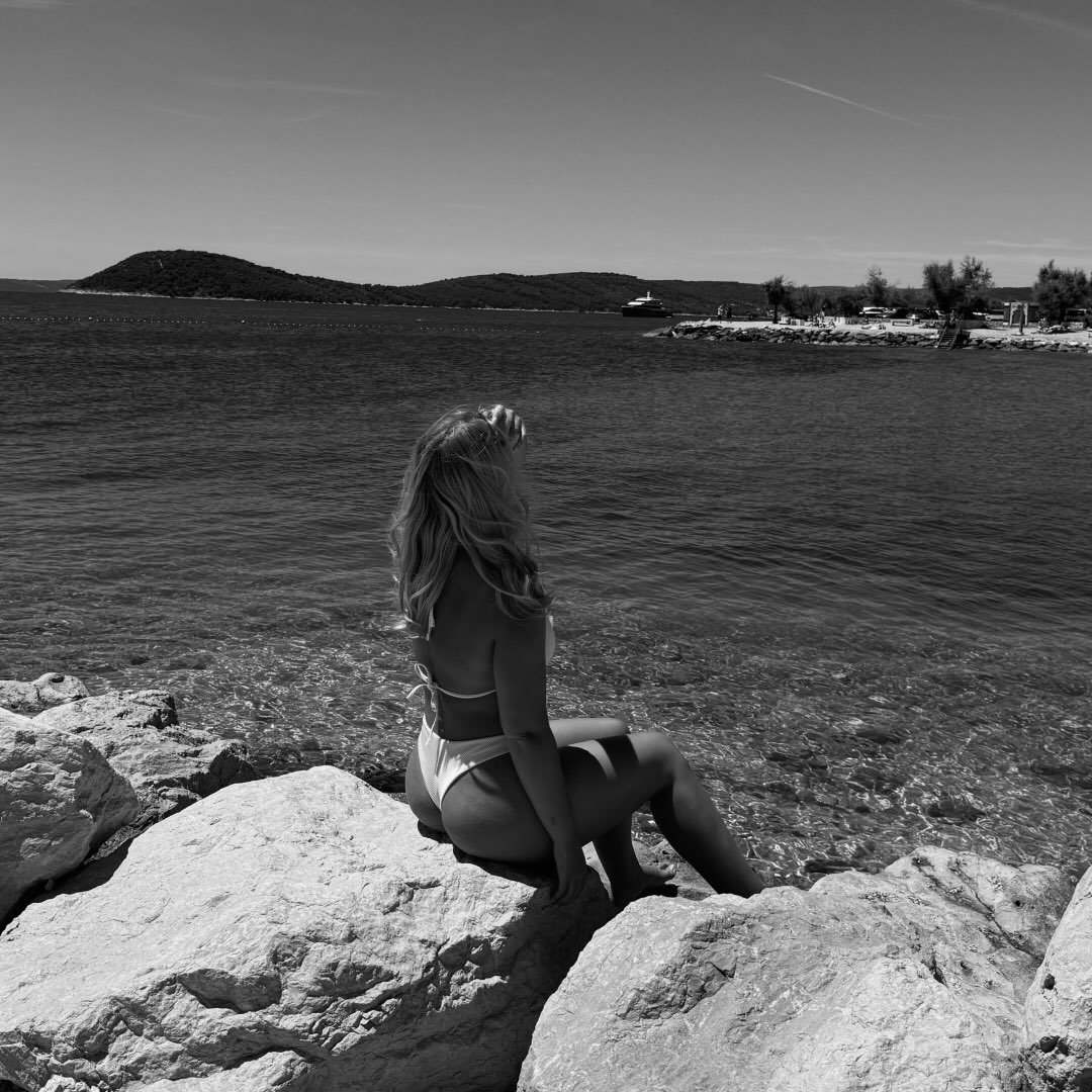 Instagram Profilbild von emy.vhl