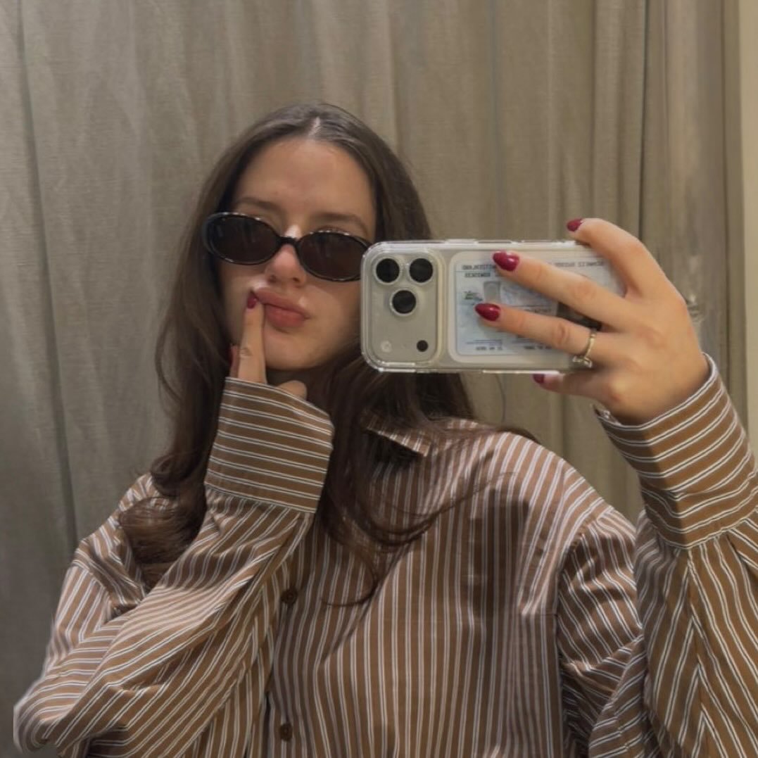 Instagram Profilbild von annina_carigiet