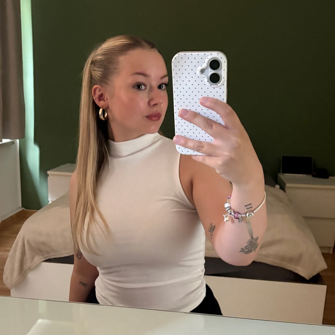 Instagram Profilbild von manja.hfnn