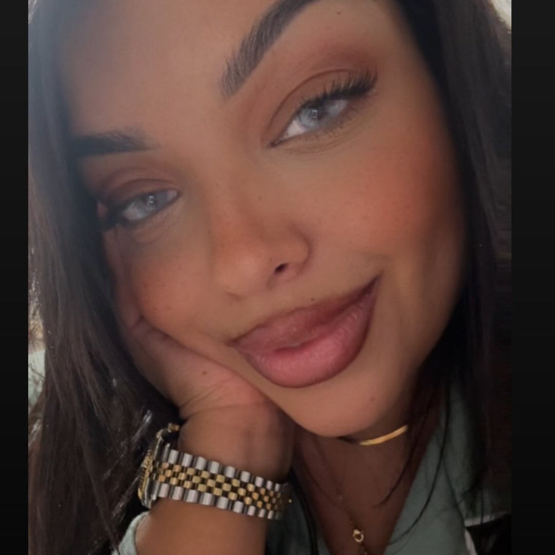 Instagram Profilbild von alaysa.ilaidi