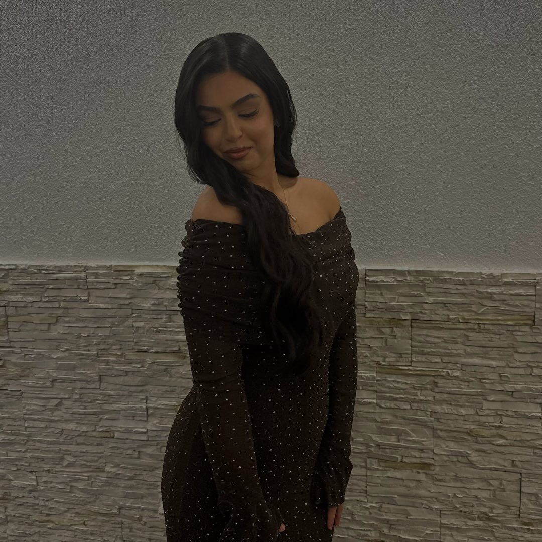 Instagram Profilbild von ilaydaozp