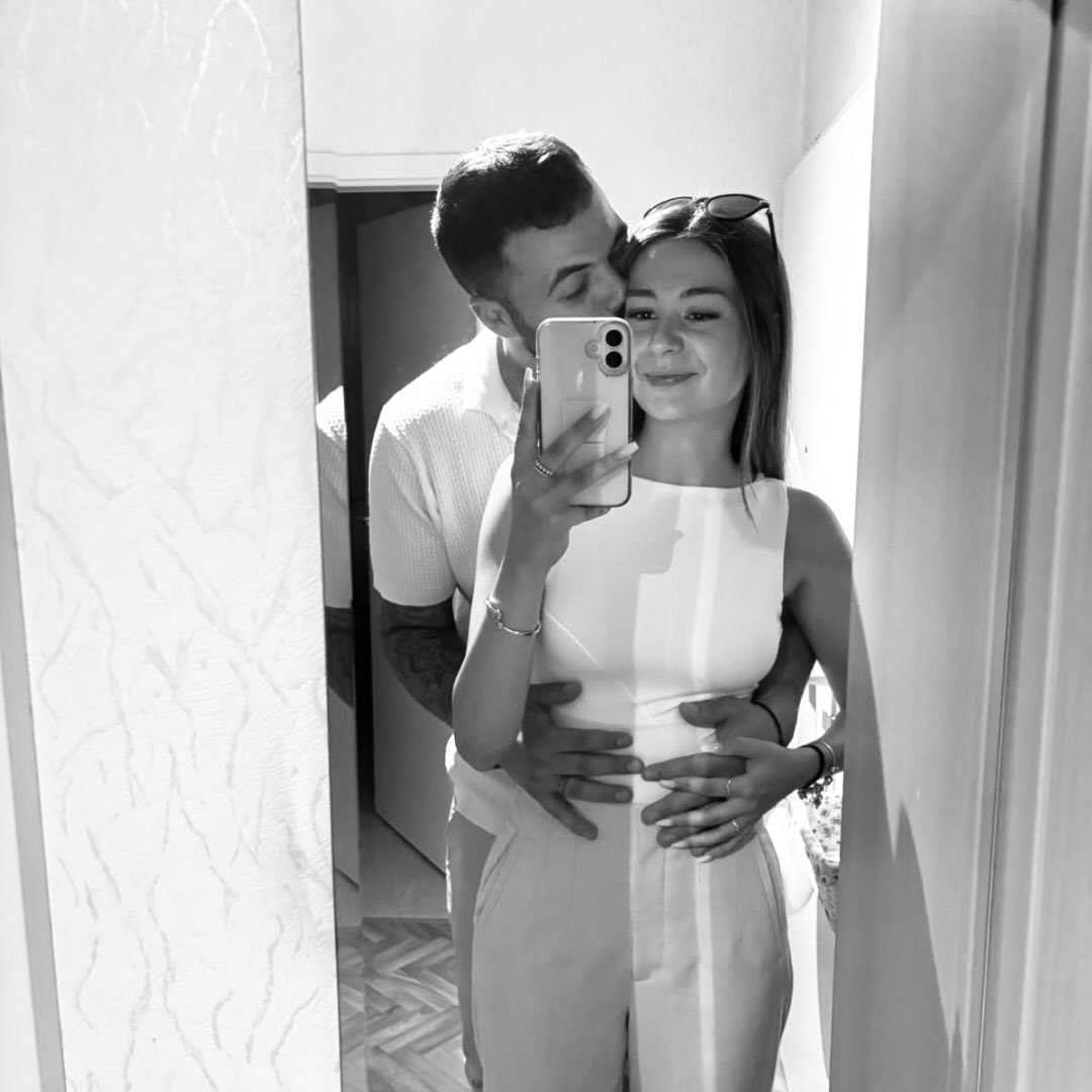 Instagram Profilbild von xkim.ht