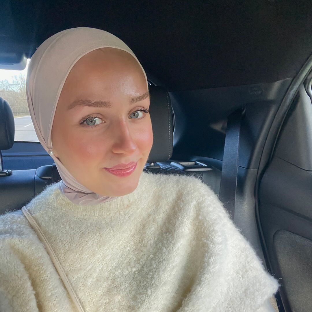 Instagram Profilbild von zyn.mmc