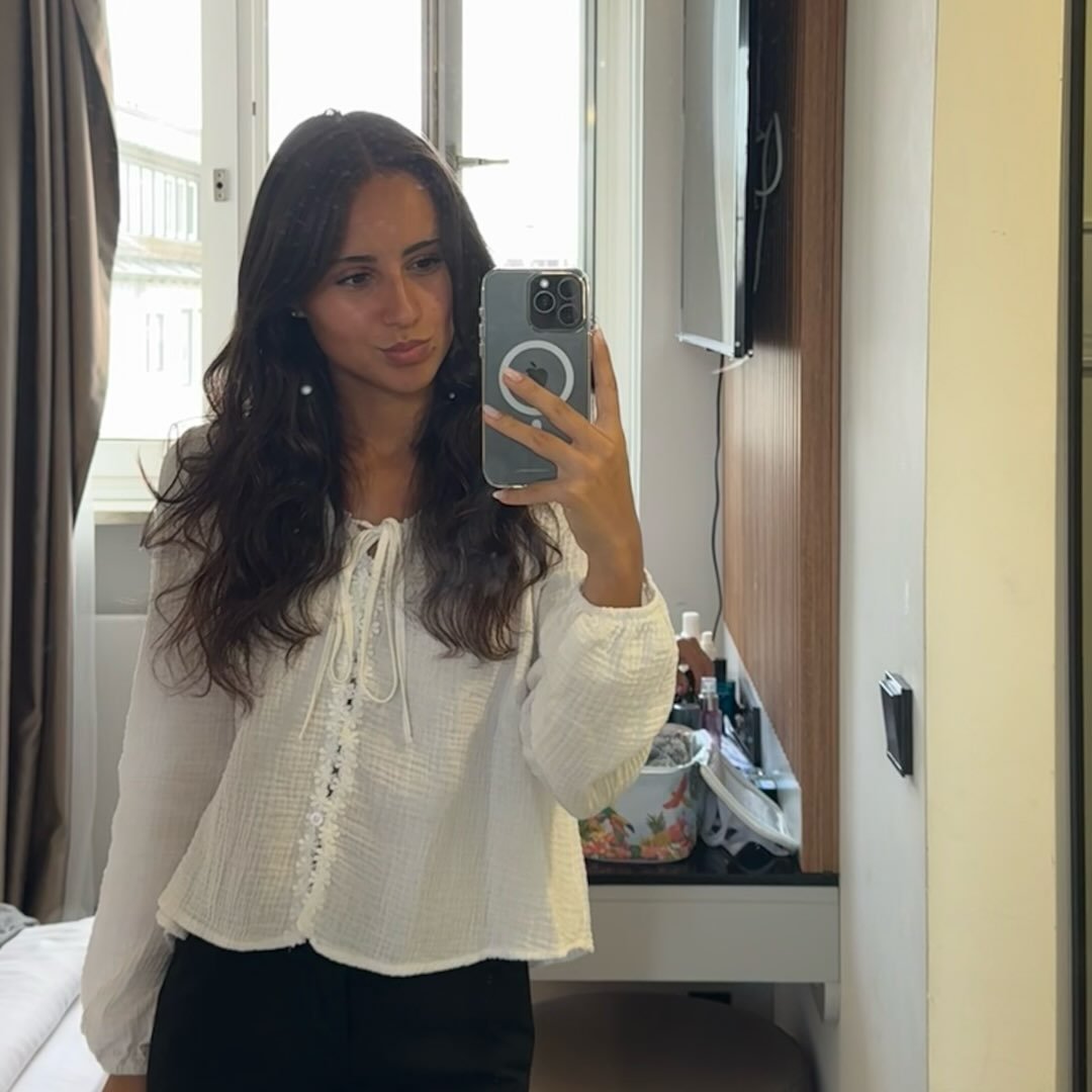 Instagram Profilbild von sarah__05s