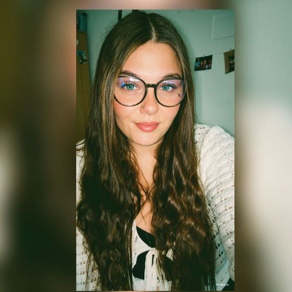 Instagram Profilbild von hannahxbsw