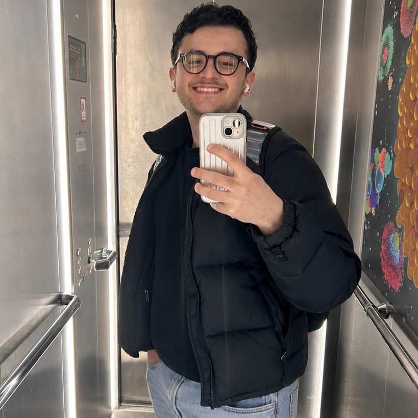 Instagram Profilbild von evren.58er