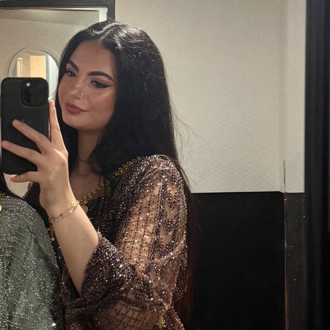 Instagram Profilbild von asr1n_
