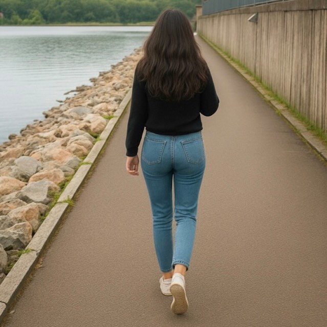 Instagram Profilbild von angelina_zmr