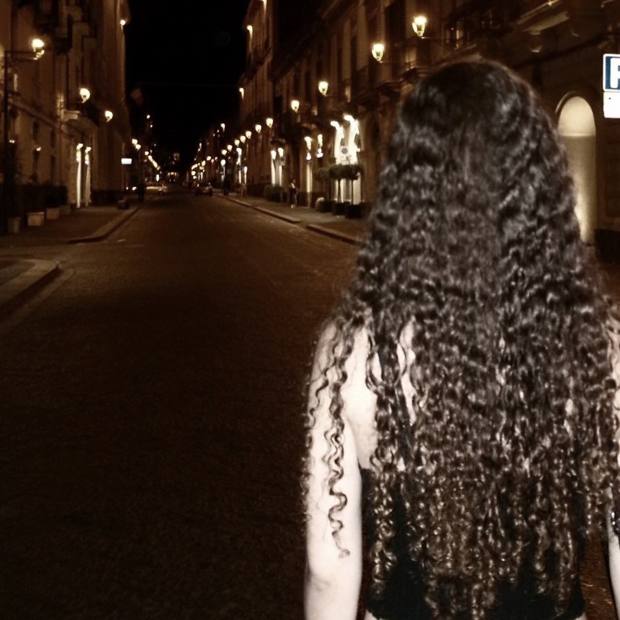 Instagram Profilbild von rebzjs