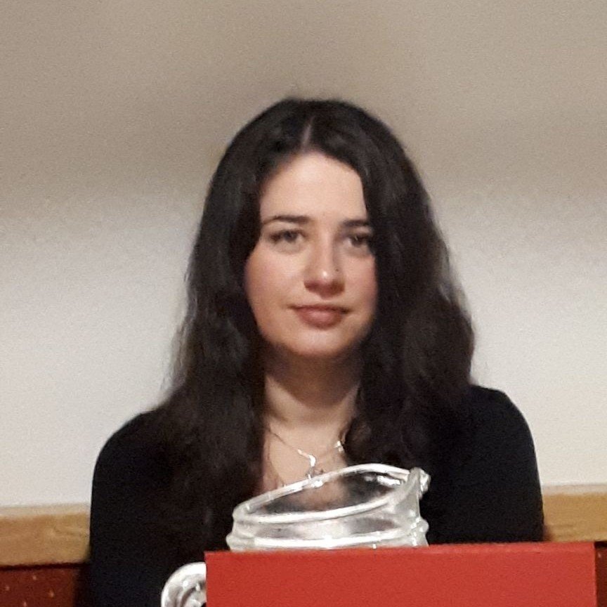 Instagram Profilbild von katjuscha_