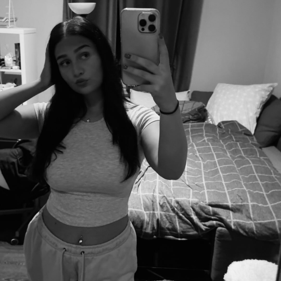 Instagram Profilbild von clara.maria.h