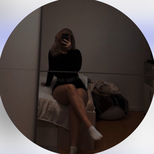 Instagram Profilbild von anna_.jev
