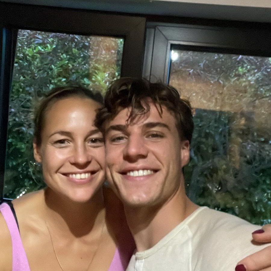 Instagram Profilbild von joris2311