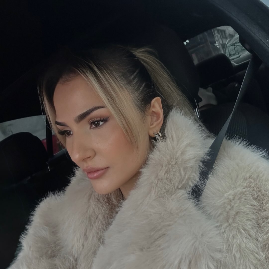 Instagram Profilbild von kubrosa