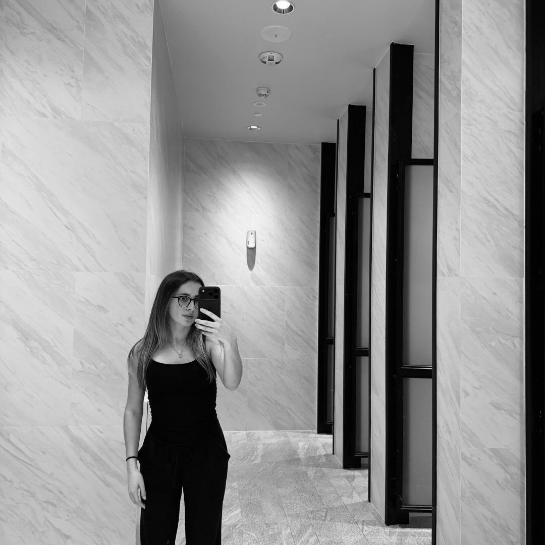 Instagram Profilbild von jager284