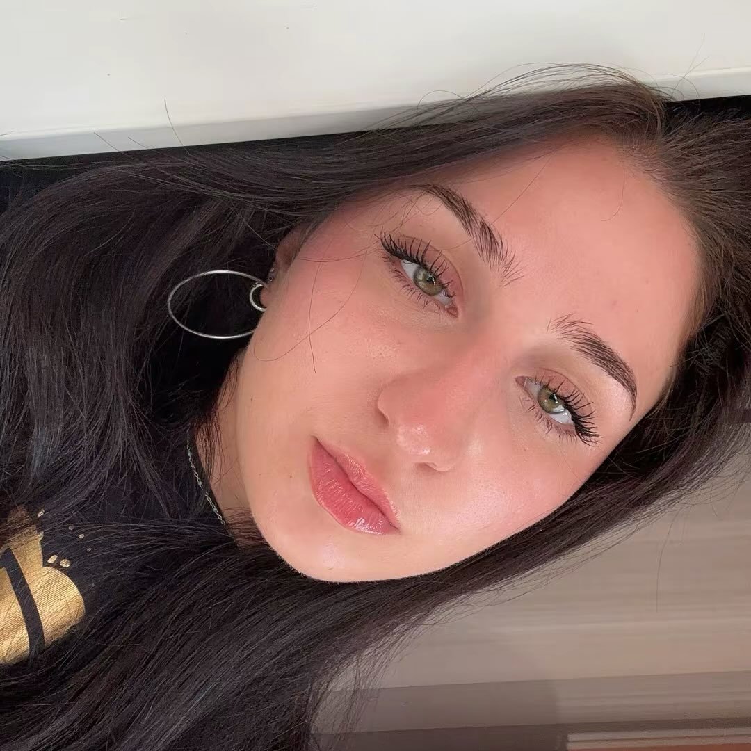 Instagram Profilbild von cnikxoxo