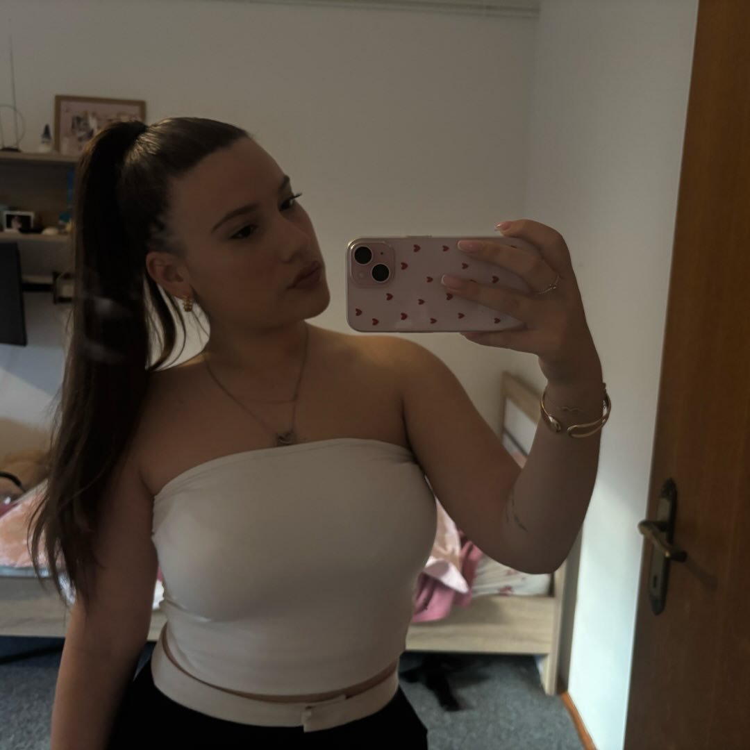 Instagram Profilbild von elena_draca