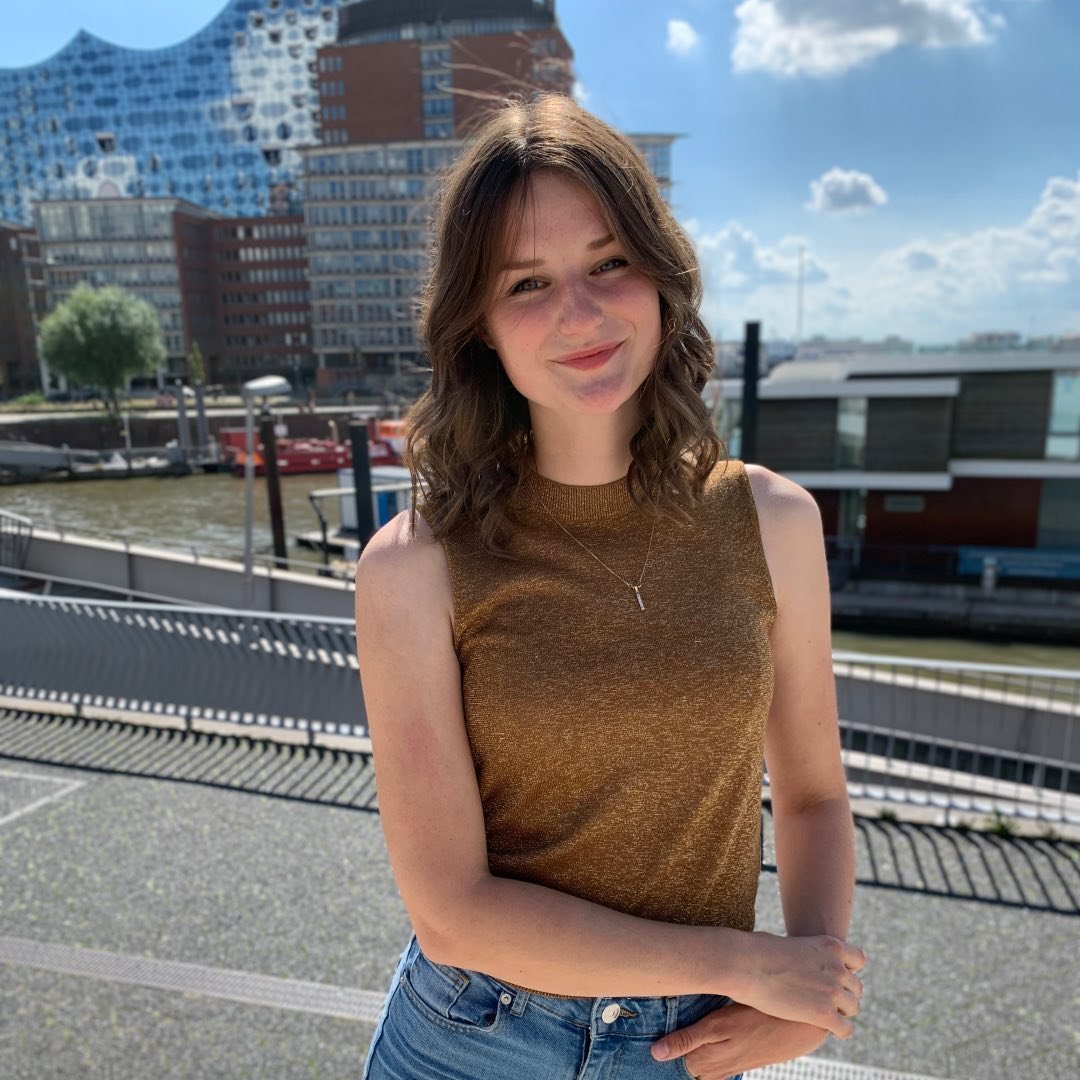 Instagram Profilbild von mattea.schln