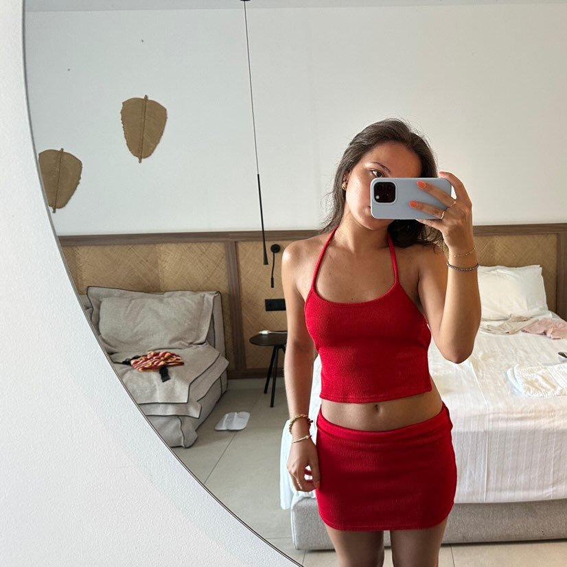 Instagram Profilbild von nishastg