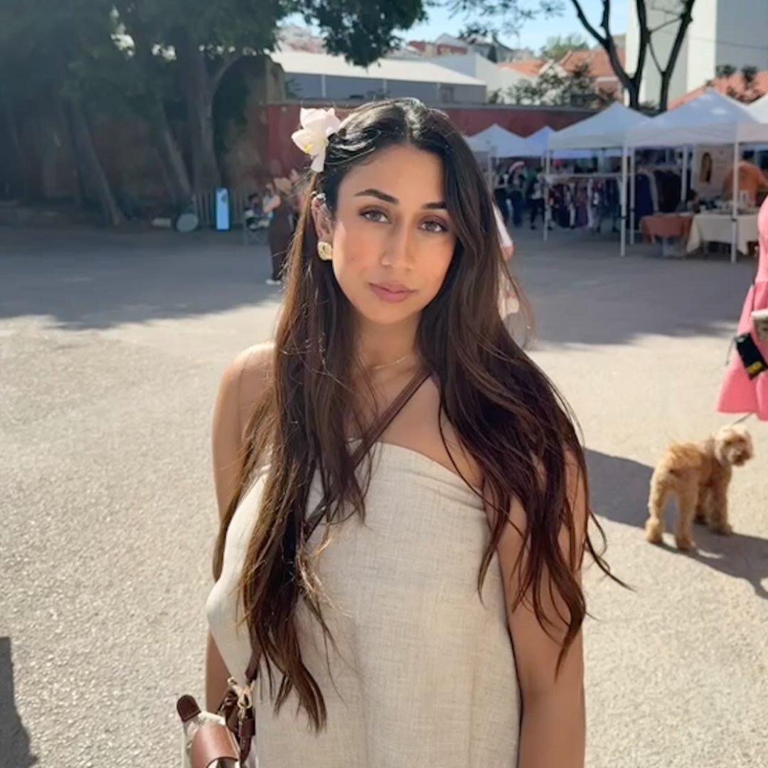 Instagram Profilbild von _saff.c
