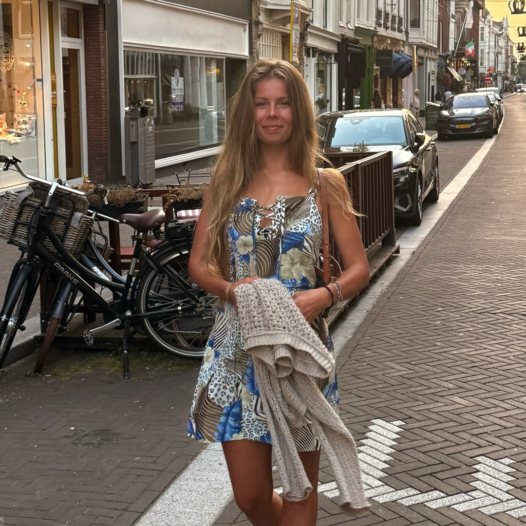 Instagram Profilbild von caro_srdr
