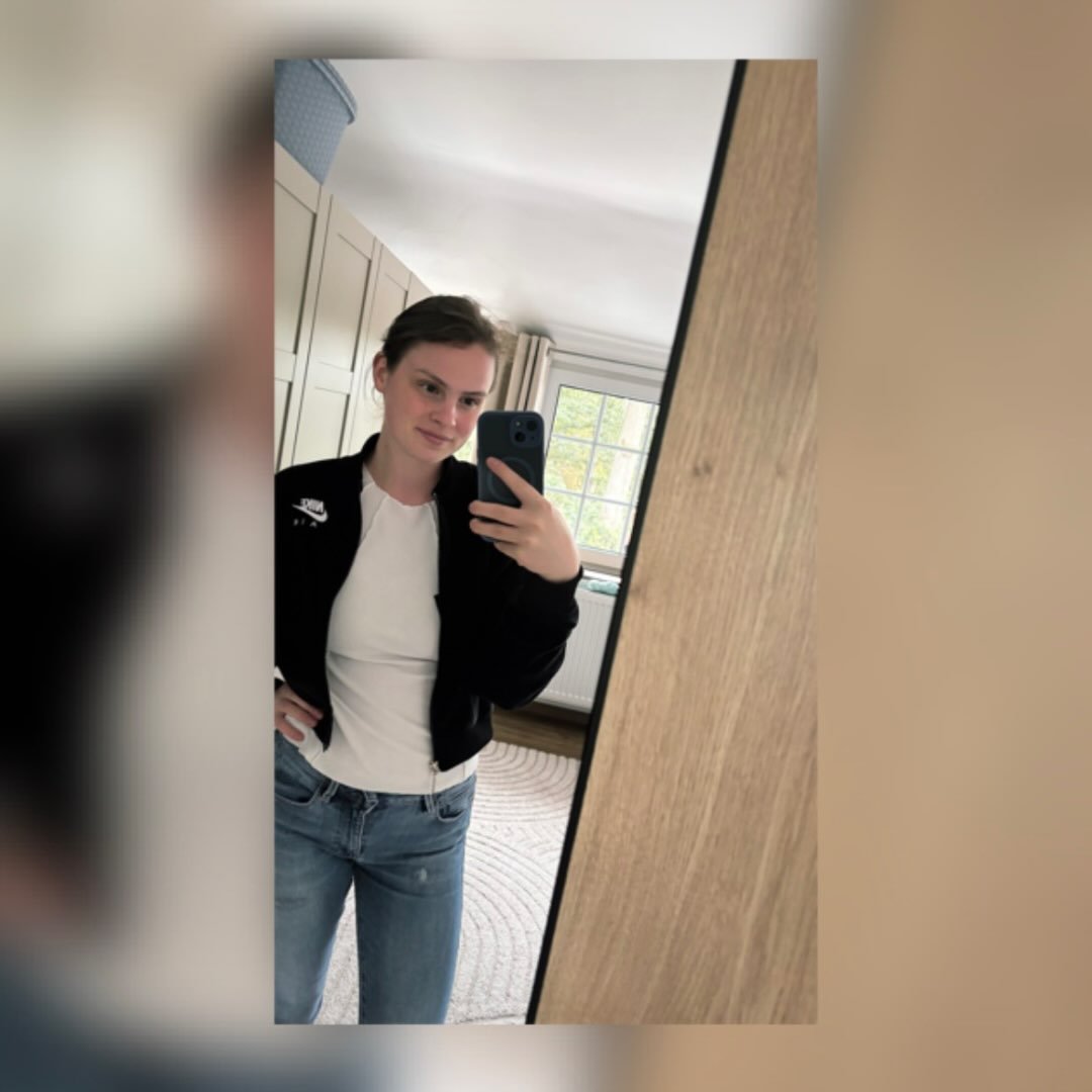 Instagram Profilbild von linda_drhm