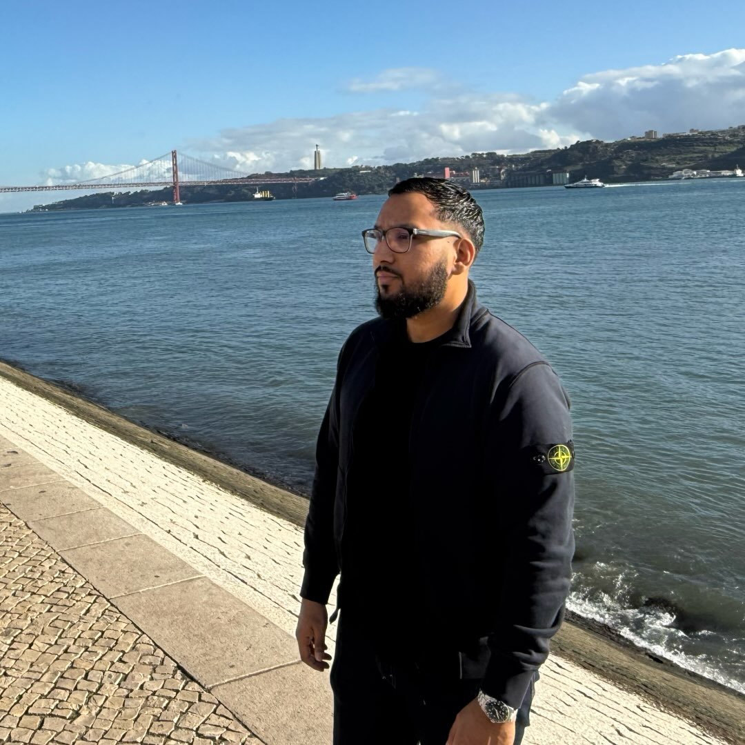 Instagram Profilbild von sha_baws