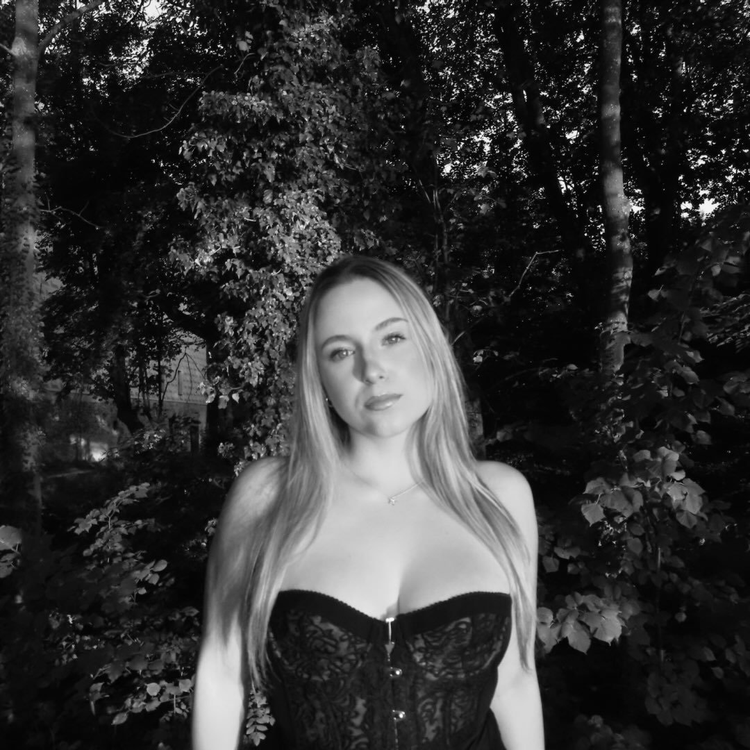 Instagram Profilbild von fousovaa__