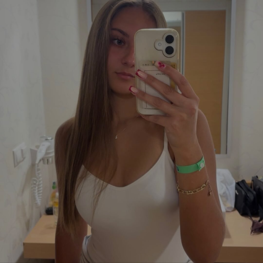 Instagram Profilbild von luisashlr