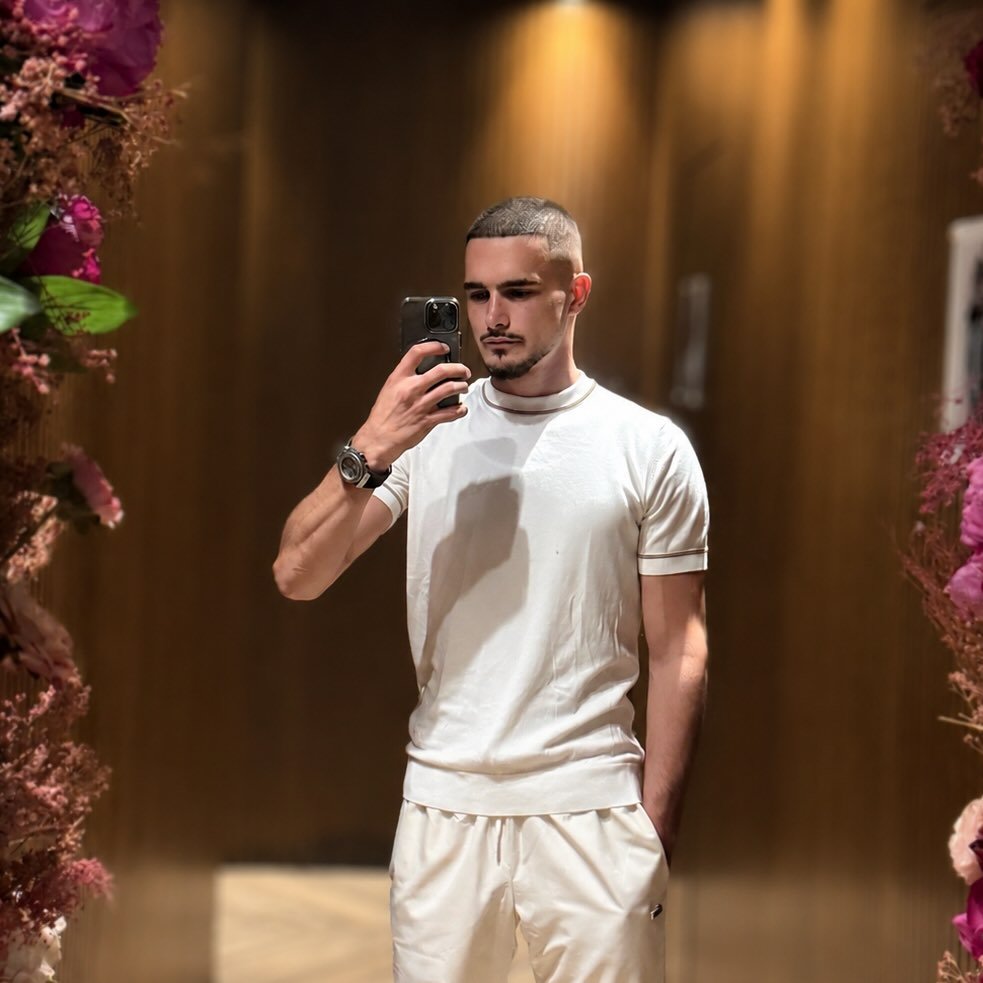 Instagram Profilbild von c.berkan_