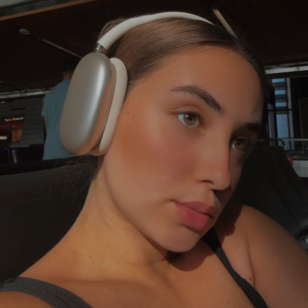 Instagram Profilbild von finja_mey