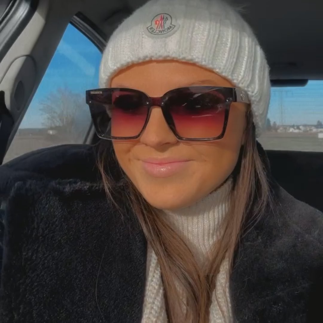 Instagram Profilbild von marlenee.prvt
