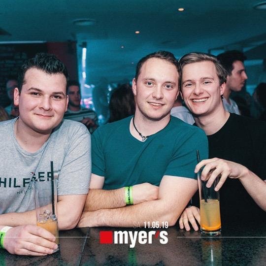 Instagram Profilbild von stefan_sed
