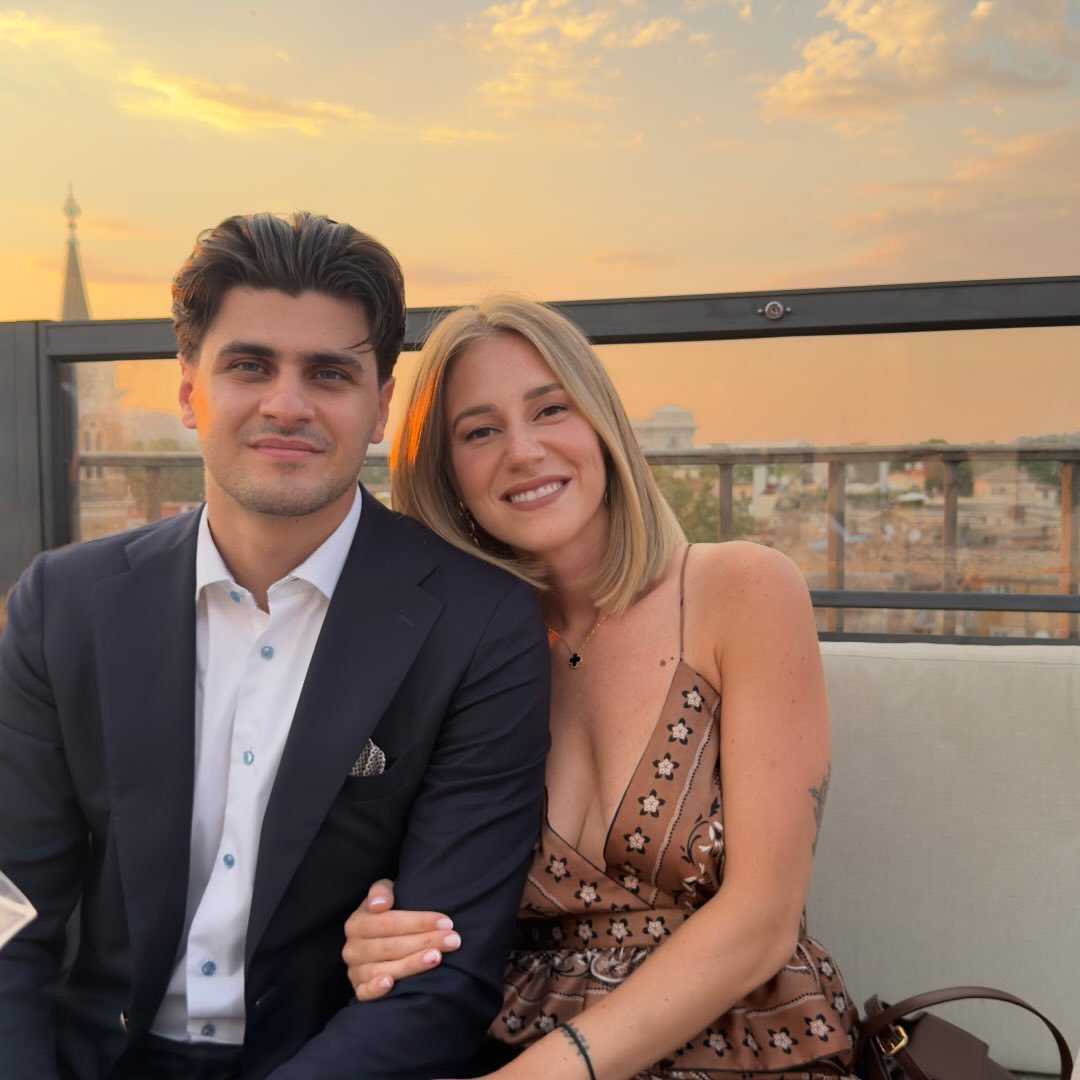 Instagram Profilbild von jelixma