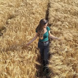 Instagram Profilbild von celina_sander_