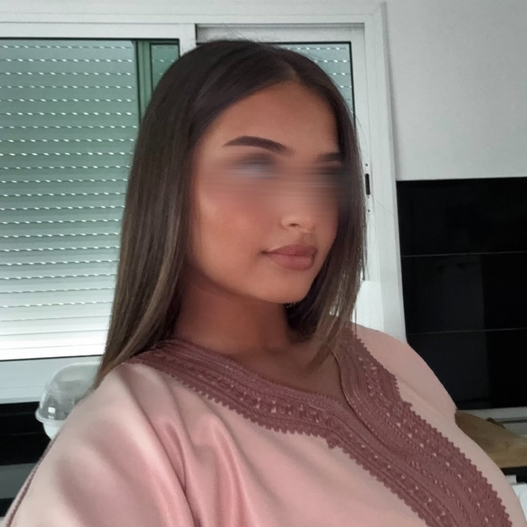 Instagram Profilbild von linaalt_