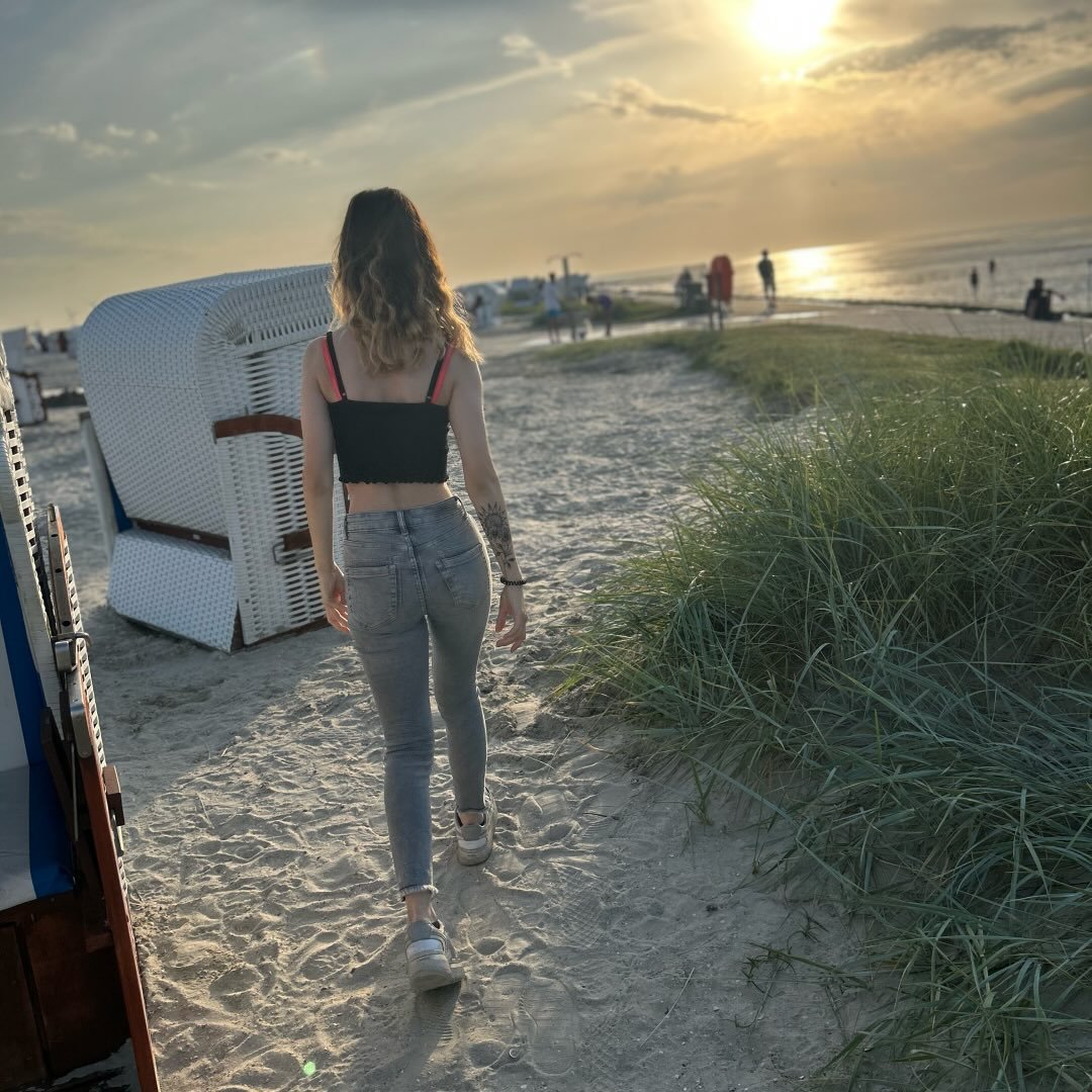 Instagram Profilbild von jasmin.lhnt