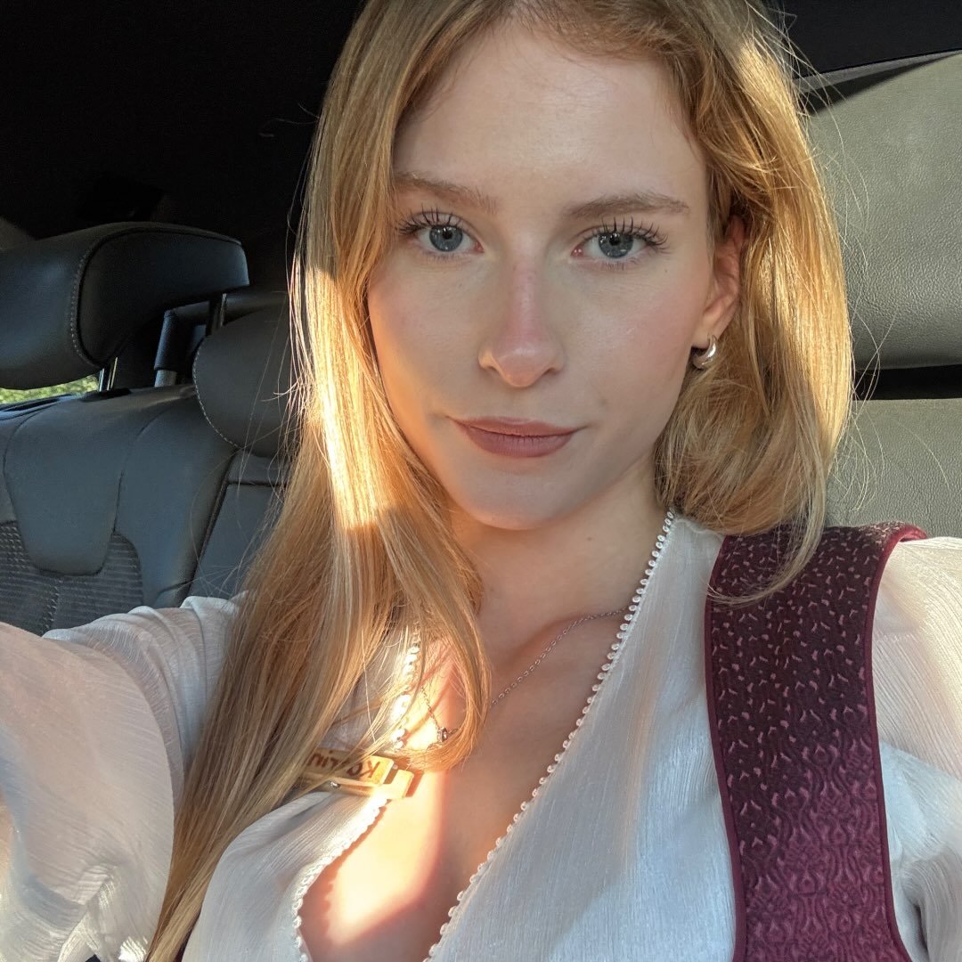 Instagram Profilbild von xo.katrin