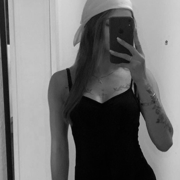 Instagram Profilbild von levko.29