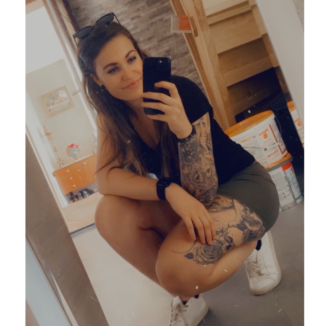 Instagram Profilbild von sandra_25798