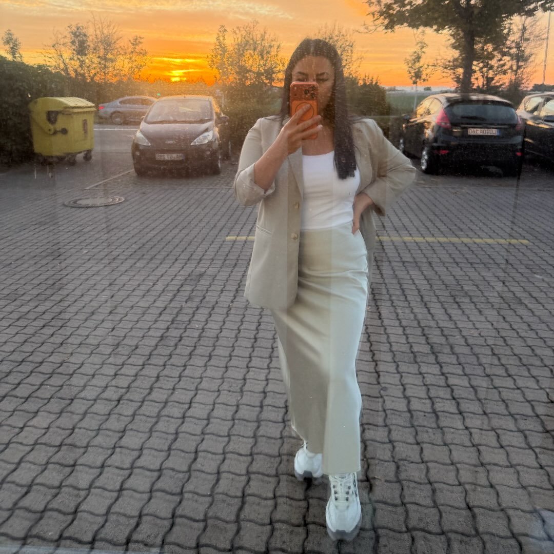Instagram Profilbild von sevotoprakk