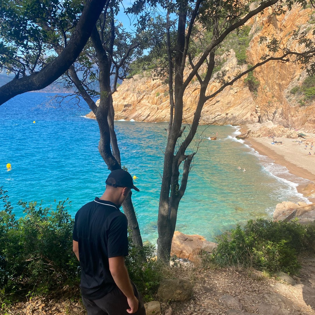 Instagram Profilbild von karim2609_