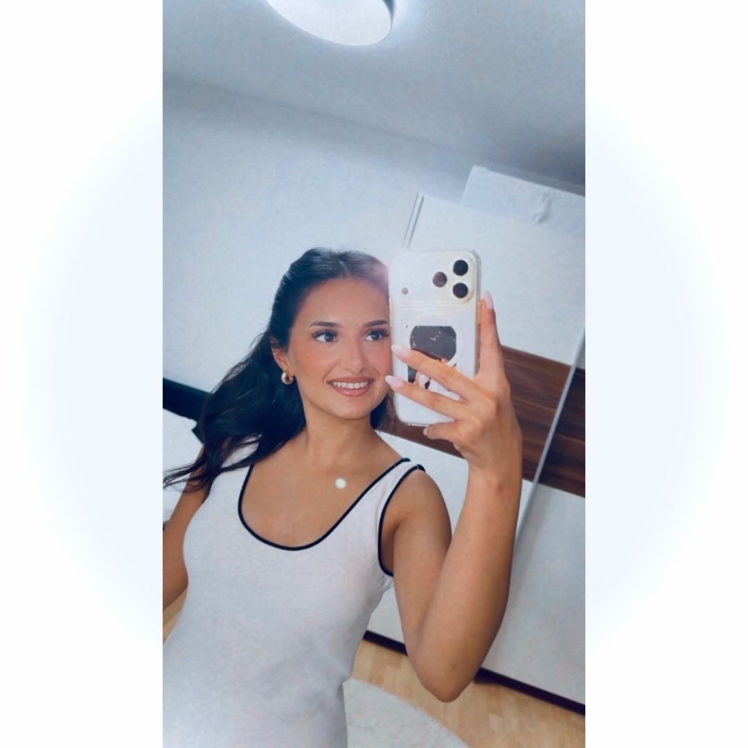 Instagram Profilbild von ozxe_