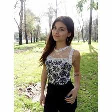 Instagram Profilbild von elizaa.ve