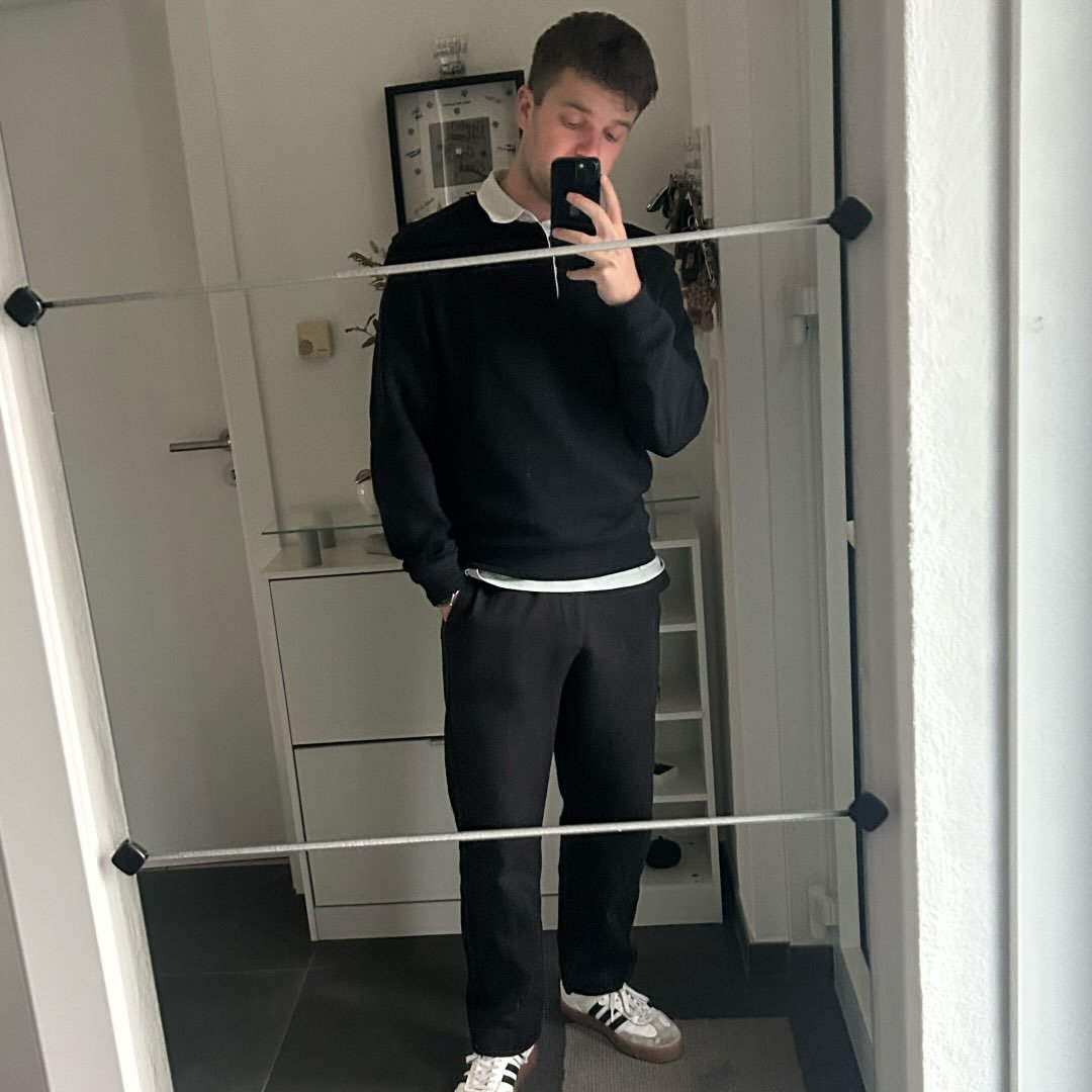 Instagram Profilbild von felix.tigges