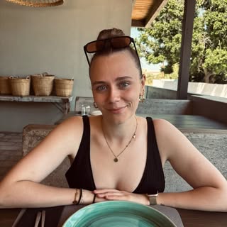 Instagram Profilbild von cxlinak_
