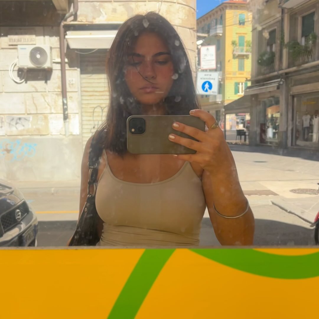 Instagram Profilbild von marlenoderso