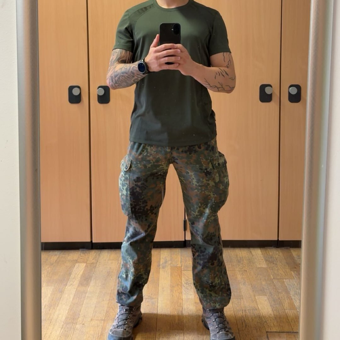 Instagram Profilbild von connor_hh