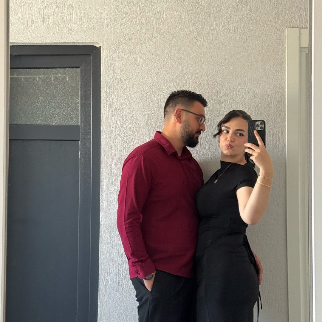 Instagram Profilbild von aleyna.r.b
